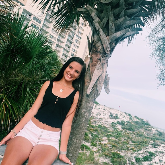 taytummurphree